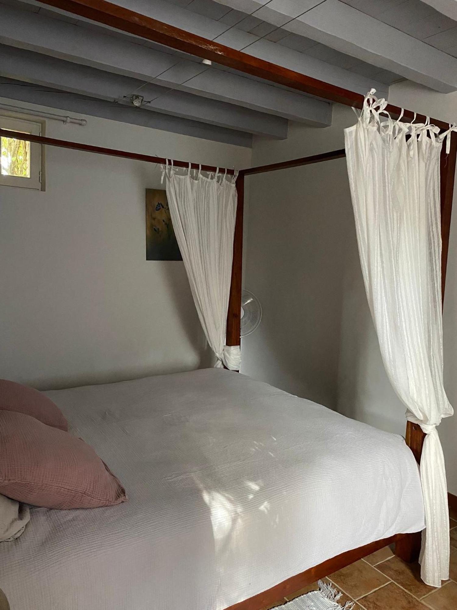 Gites & Spa De Charme " Ploum" Pouydesseaux المظهر الخارجي الصورة