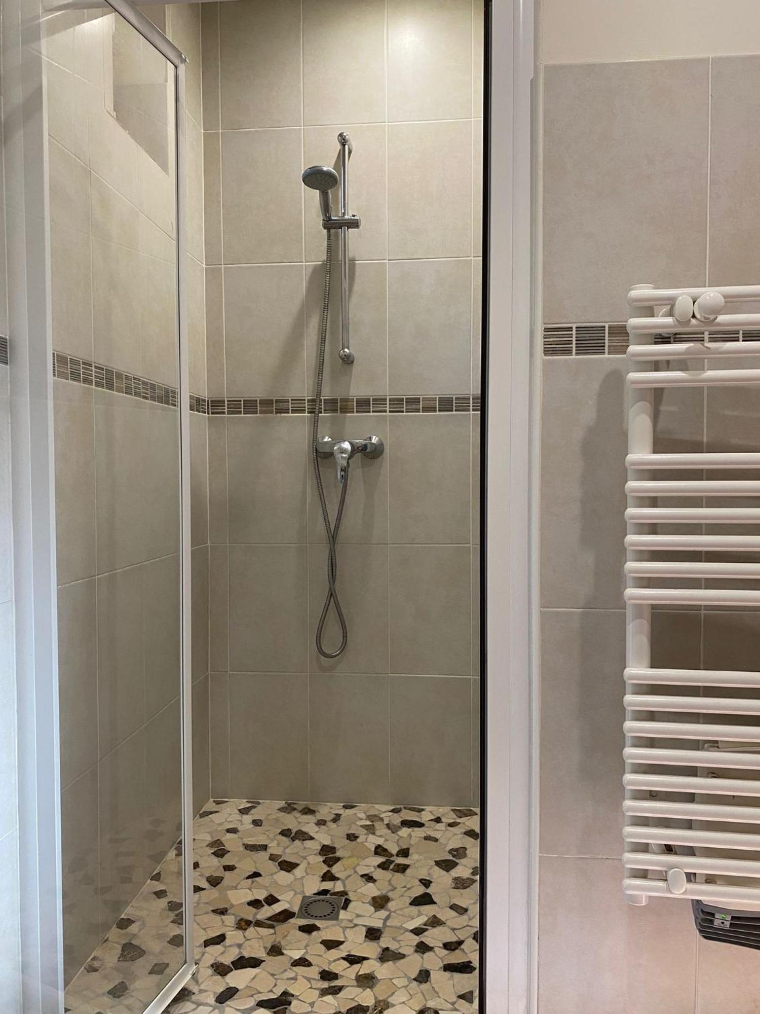 Gites & Spa De Charme " Ploum" Pouydesseaux المظهر الخارجي الصورة